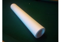 ACR / SW Adhesive Rolls