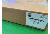 GPM Tacky Wipes GPM Tacky Wipes