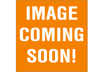GPM Direct Thermal Direct Thermal