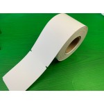 GMP Direct Thermal Printable
